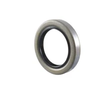 EAI Metric Oil Shaft Seal 45x68x8mm Dust Grease TB Double lip w/ Spring