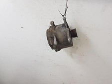 Audi A8 Alternator Petrol, 3.7, D3, 09/03-09/06 077903015Q