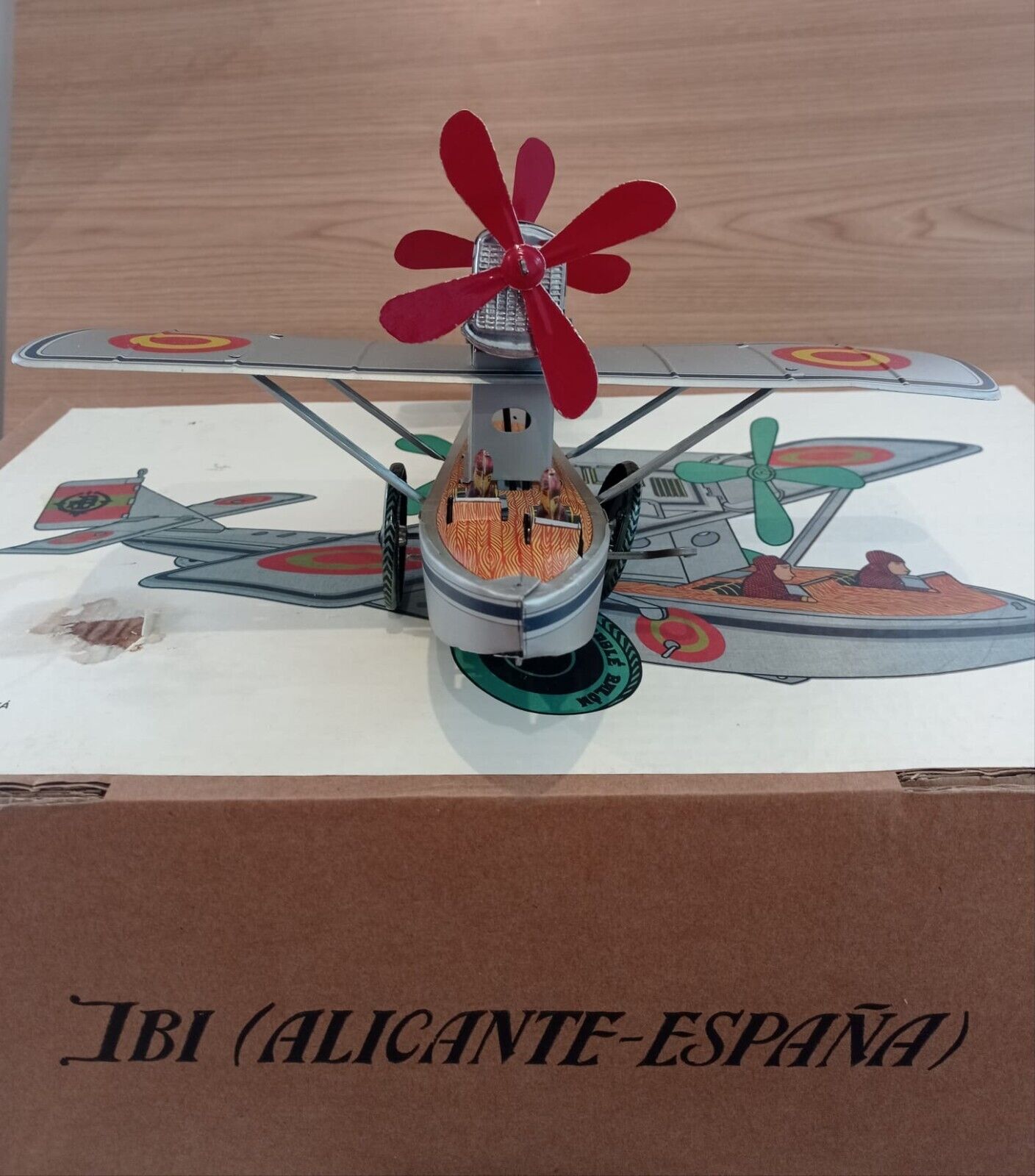 Imagen 5 de 21