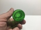 Picture 2 of 4