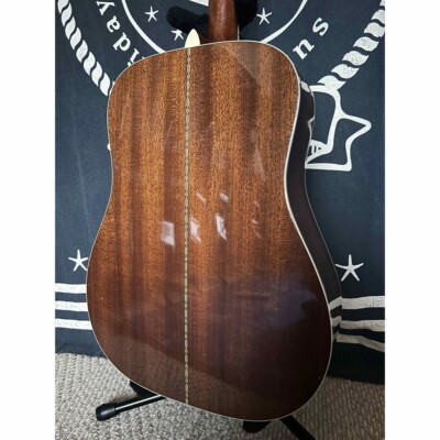【ヴィンテージ】Morales WESTERN GUITAR W15（中古品） ヴィンテージ】Morales WESTERN GUITAR W15（中古品） - メルカリ