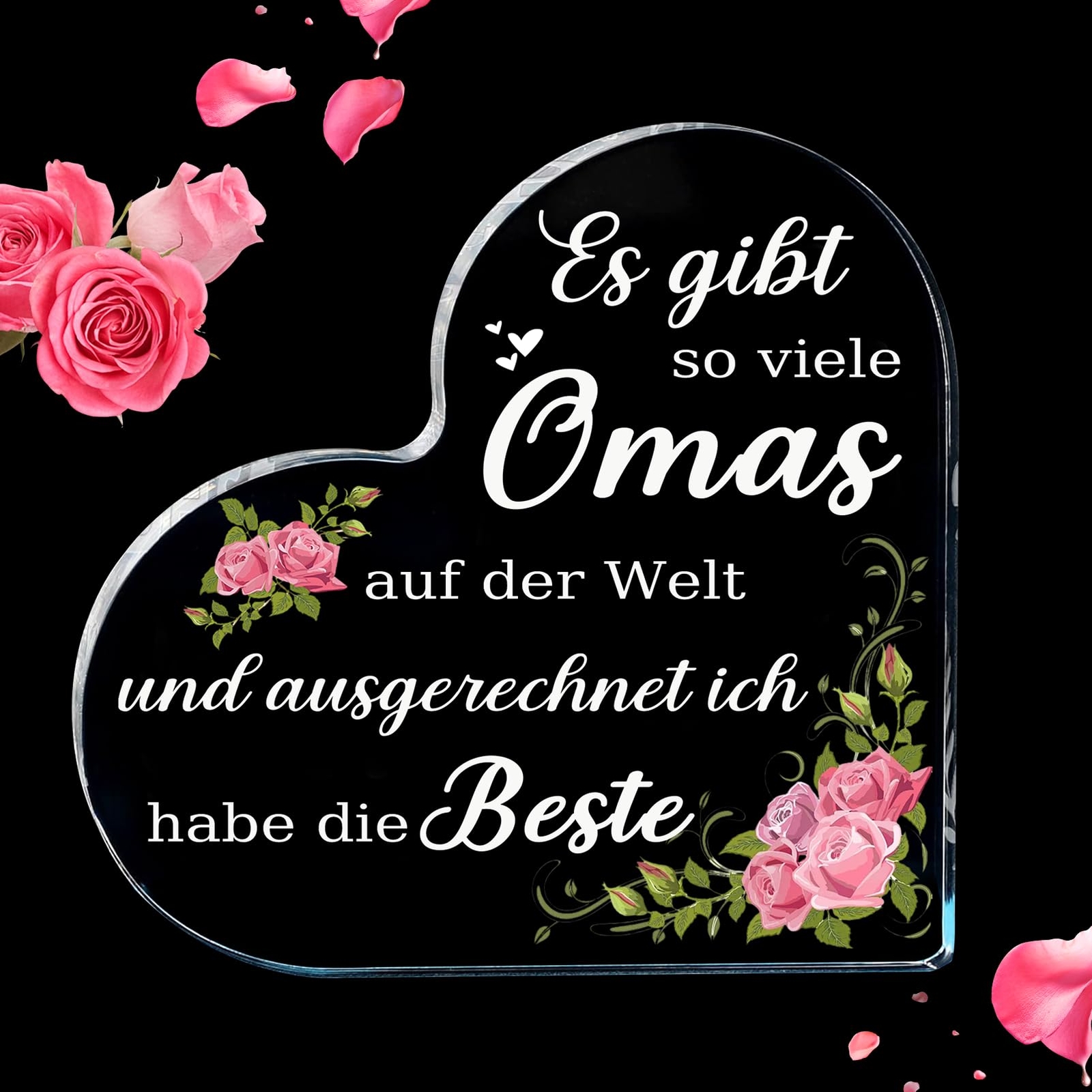 Bild 1 von 7