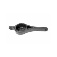 Vaico V25-0774 Lenker, RadaufhäNgung FüR Ford