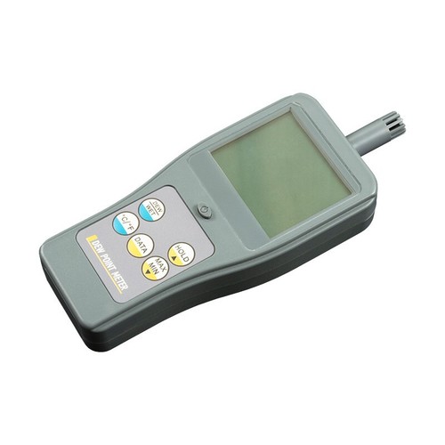 RTM2606 Portable Dew Point Meter With Range :-45~120°C (-49~248°F) - Picture 8 of 10