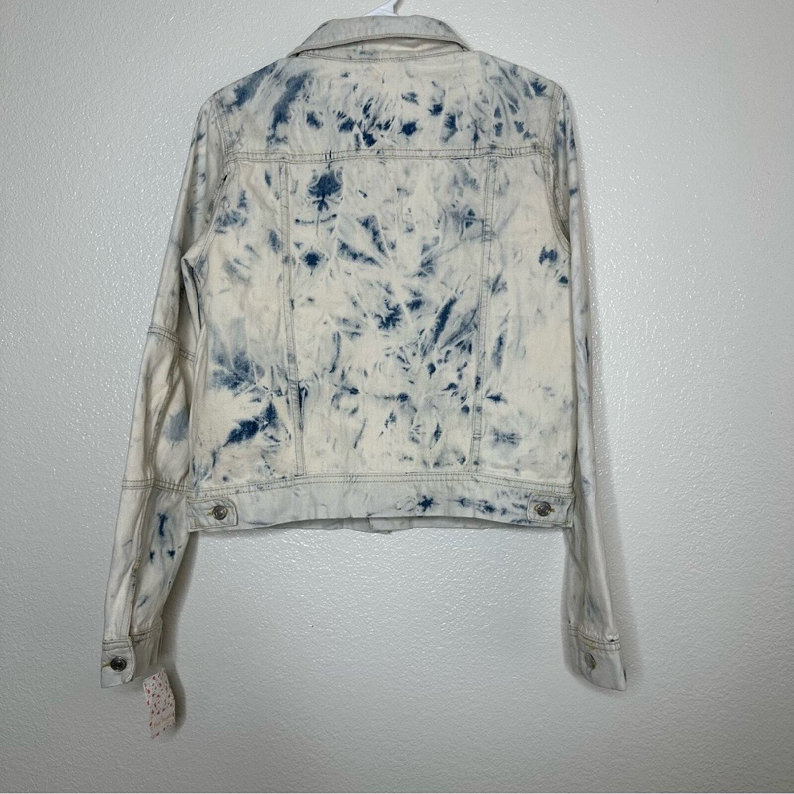 Picture 2 of 6