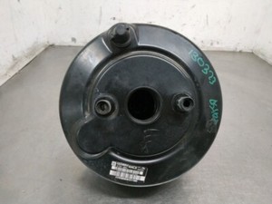 13338058 438217 bremskraftverstärker für OPEL ASTRA J BERLINA 5P LIM. COSMO 2009