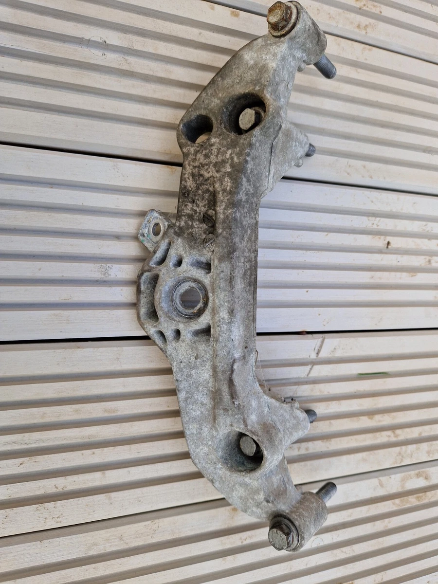 R56 engine mount deals