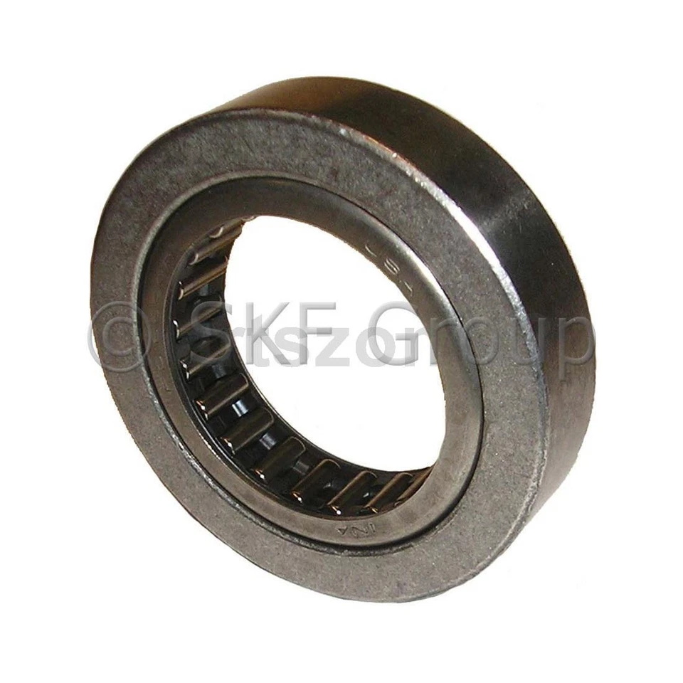 Cojinete de eje SKF para Ford F-150 2000 1999 1998 1997 Foto 2 de 2