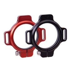 Precargador-ajustador de plato de manivela de bicicleta para SRAM para DUB 28,99 mm con