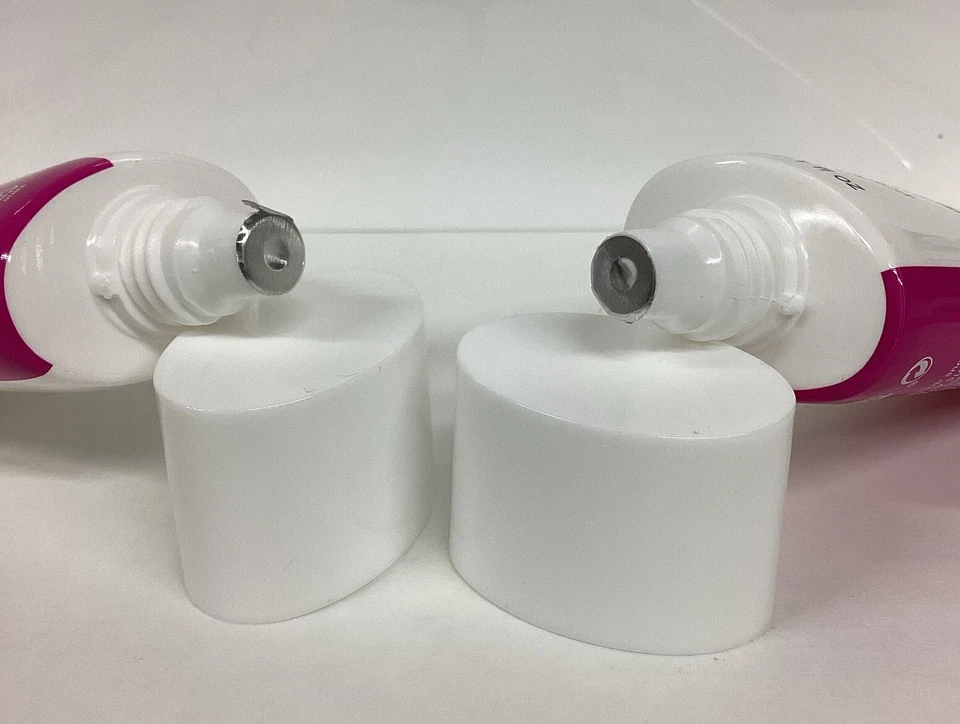 StriVectin LOTE DE 2 mascarillas hidratantes nocturnas 1 oz como en la foto, ¡SELLADAS sin caja! Foto 4 de 4