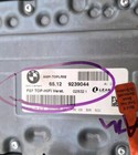 Foto 5 di 5