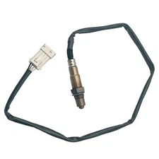 For Volvo C30 C70 S40 S70 SATURN LS SEDAN Oxygen Sensor Base Sensor 250-24409