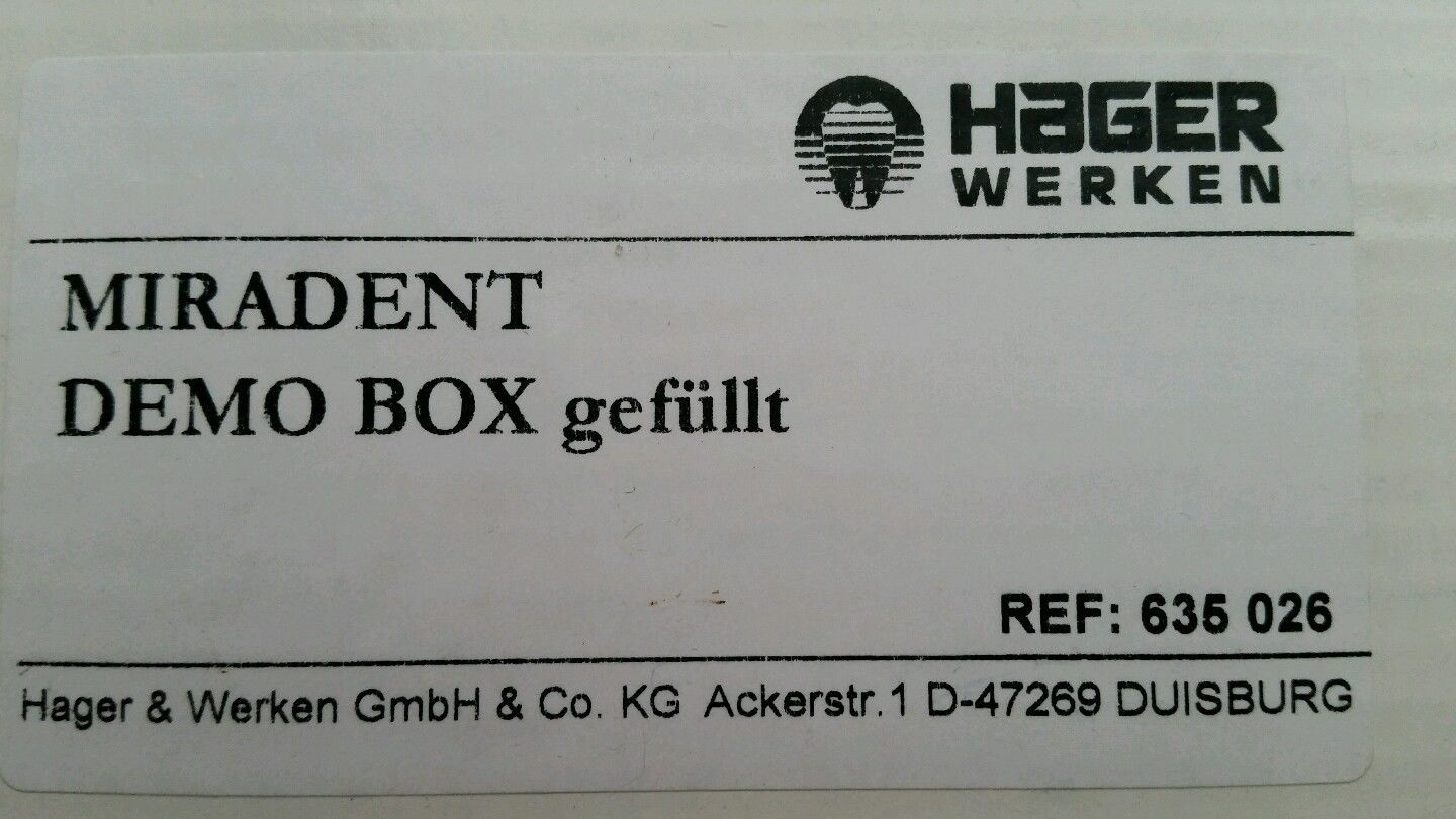 Bild 11 von 12
