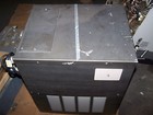 Picture 3 of 8