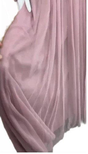 dress - Picture 8 of 11