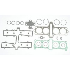 Kit Guarnizioni Cilindro Smeriglio Athena per SUZUKI GS G/GL/M KATANA 650 1981