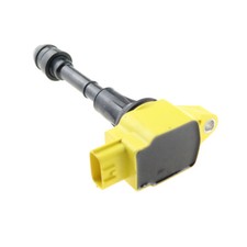 1PC IGNITION COIL JNS2876Y for Nissan Rogue Sentra 2.5L L4 2008-2012 UF549