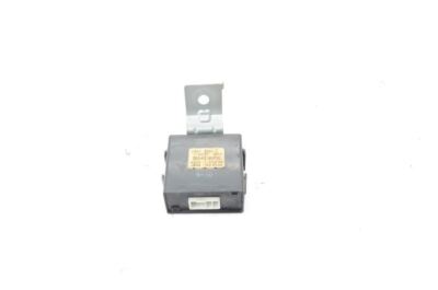 そふぃ 89-94 Nissan 300zx Shift Lock Control Module Assy S/L 28540