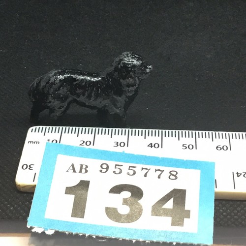 Pixyland Spaniel (DB 134) - Imagen 6 de 6