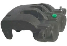 Disc Brake Caliper Cardone 18-4921 Reman