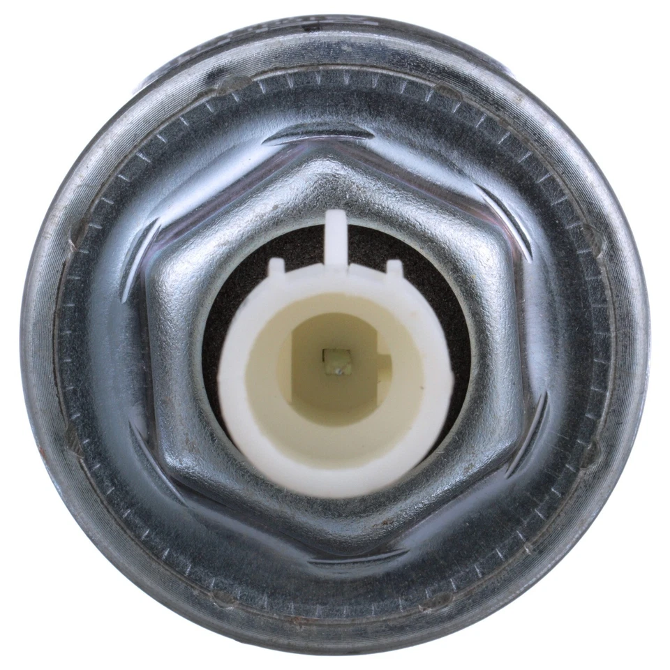 Sensor de golpe Delphi para Cadillac Eldorado 1996-1999 4,6 L V8 1997 1998 Foto 2 de 4