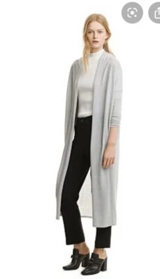 country road womens cardigans
