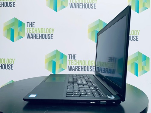 Dell Latitude 3500 Laptop - 15" FHD I5-8265U CPU Up to 4TB NVMe SSD Windows 11* - Picture 20 of 24