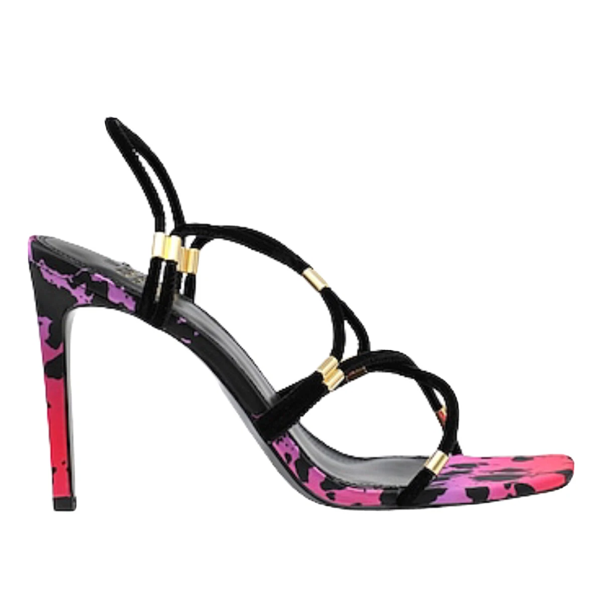 Kat hotsell maconie heels