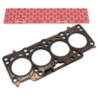 Elring Zylinderkopfdichtung FüR VW Golf 6 Passat B6 B7 Audi Seat Skoda 1.6 TDI