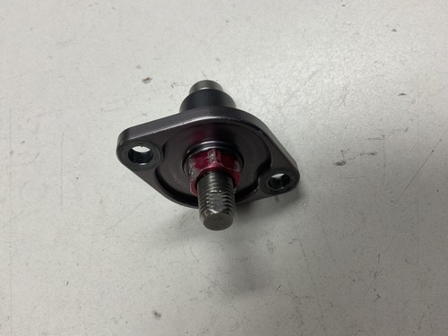 CRF250R Tokyo Mods Cam Chain Tensioner Mechanical Honda CRF250 2004-2017 CRF 250 - Picture 5 of 5