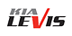 Kia Levis