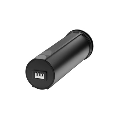 APS3 Battery Pack for Pulsar Axion Thermion scope 3400mah