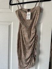 Women’s Dress New Size Small
