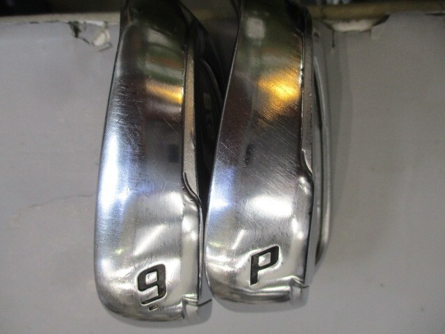 Picture 4 of 6