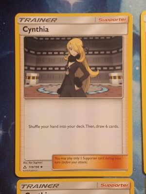 cynthia pokemon card full art price Cynthia's Ambition - 178/172 Brilliant Stars - Secret Rare clear acrylic holder that perfectly accentuates the stunning visual design and character artwork Cynthia (Space-Time Smackdown #152/208, 2-Diamonds)