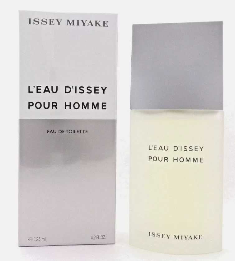 【激レア】ISSEY MIYAKE＊L'Eau d'Issey 限定版 激レア】ISSEY MIYAKE＊L'Eau d'Issey 限定版 激レア】ISSEY MIYAKE＊