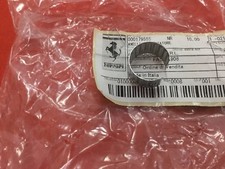 ANILLO DE SUSPENSIÓN Ferrari 360,f430,599,612 p/n 179555