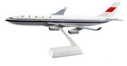 Flight Miniatures CAAC Airbus A340-300 Desk Top Display 1/200 Model Airplane