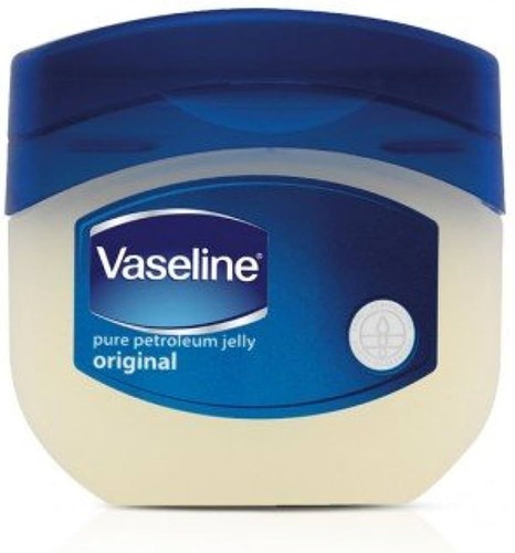 Vaseline Haut Schützend Jelly Für Stumpf Und Trockene Haut 50ml - 第 4/8 張圖片