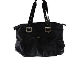 kenneth cole reaction rn81633