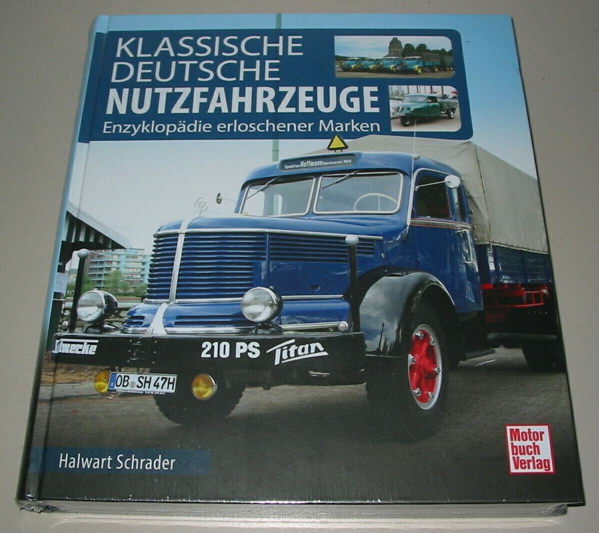 Bild 1 von 2
