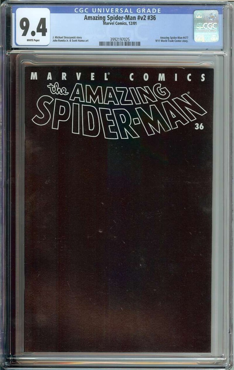 36 Comic books アメコミ $_57.JPG?set_id=8800005007