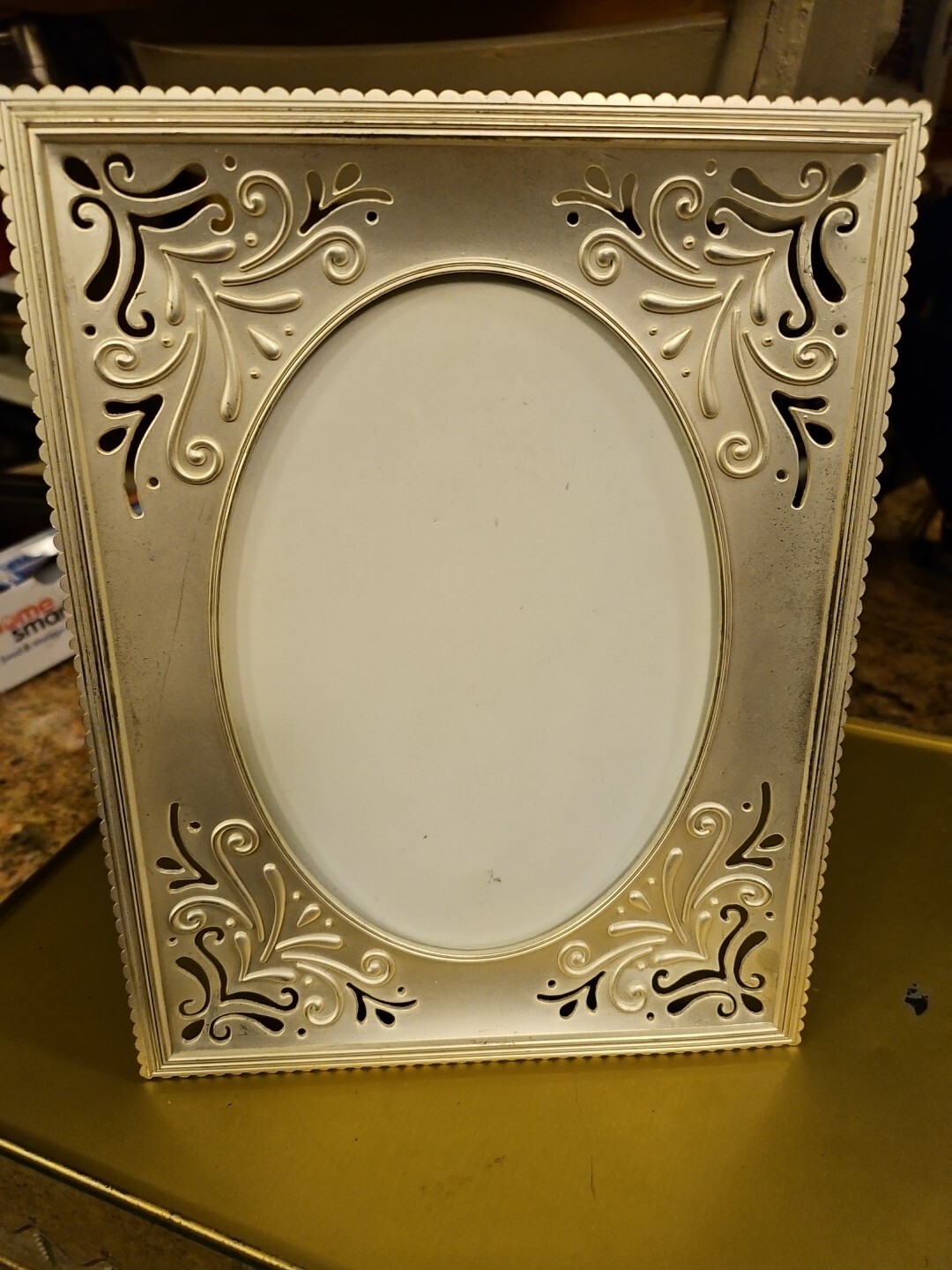 Picture 1 of 7