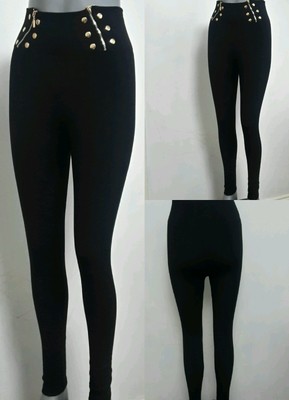 good inner thigh workout