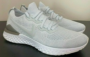 nike epic react 12.5