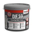 1kg Sopro DesignFuge Flex DF10 1-10 mm Fliesen Fugenmasse Fugenmörtel