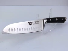 Dalstrong GLADIATOR Series, 7" SANTOKU Knife, PREMIUM High Carbon German Steel