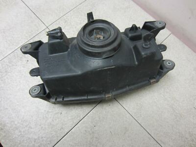 94-95 KAWASAKI NINJA ZX9R zx9 OEM FRONT HEADLIGHT HEAD LIGHT LAMP