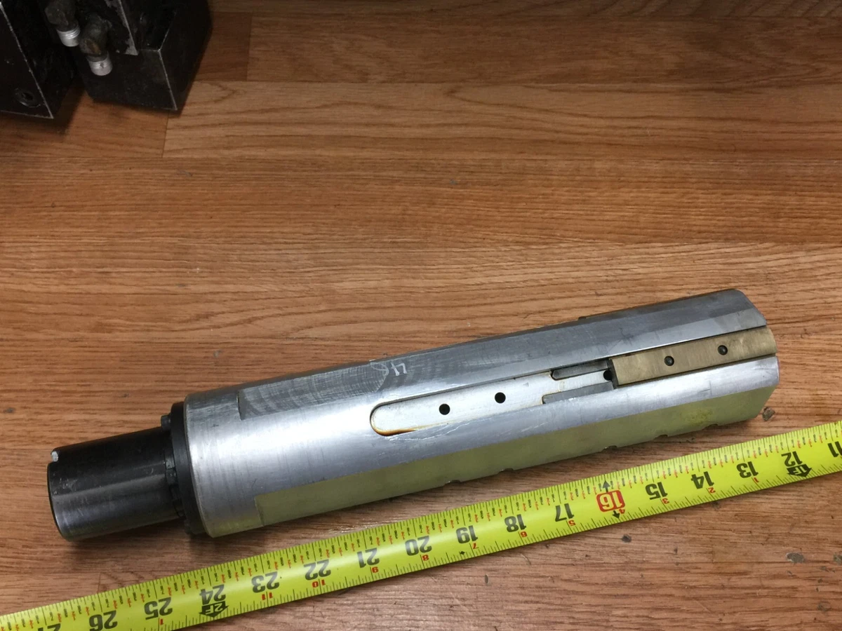 SUNNEN HONING MANDREL 2K P28 2875 SD