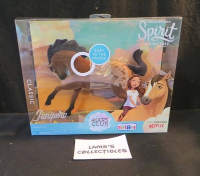 spirit riding free toys r us